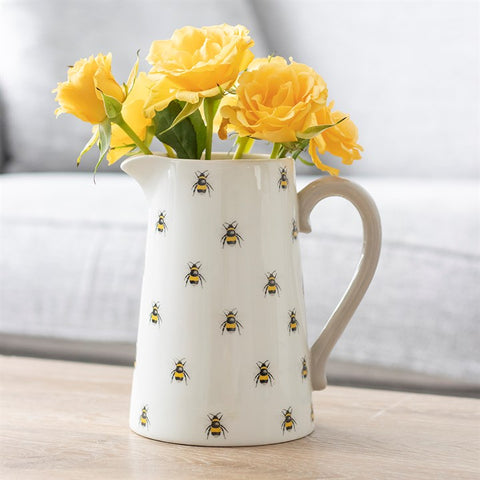 Bee Themed Items