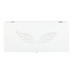 Angel Wing Memory Box