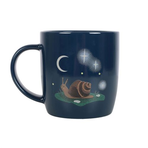 Gnome Sweet Gnome Mug - 5 Designs To Choose From